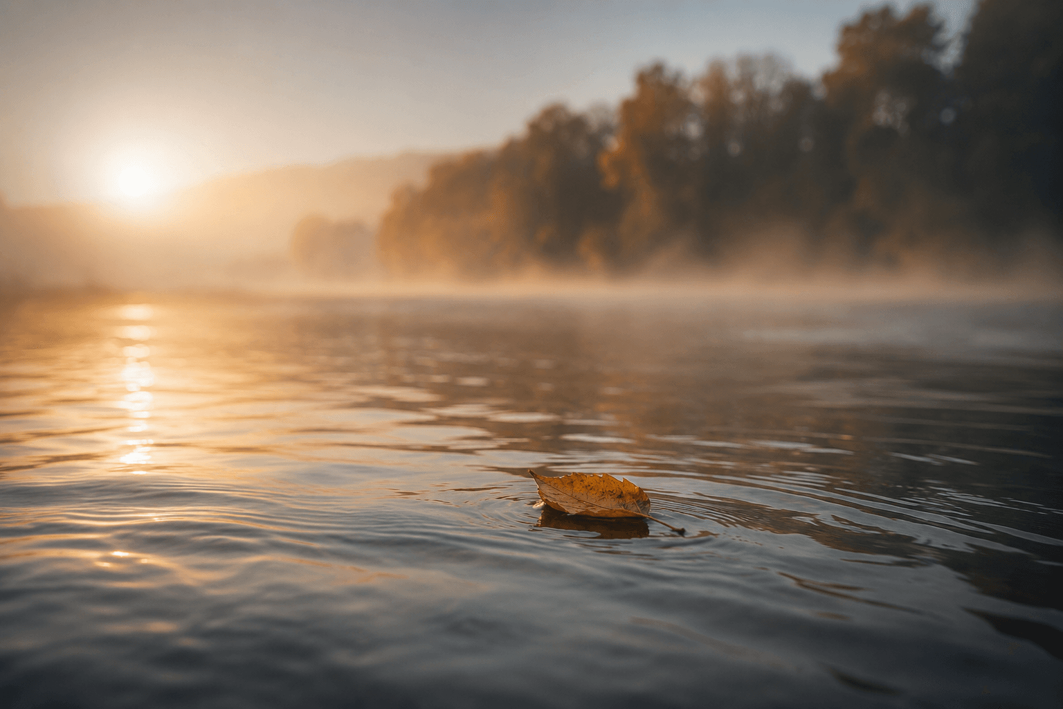 How to Forgive Yourself and Move Forward