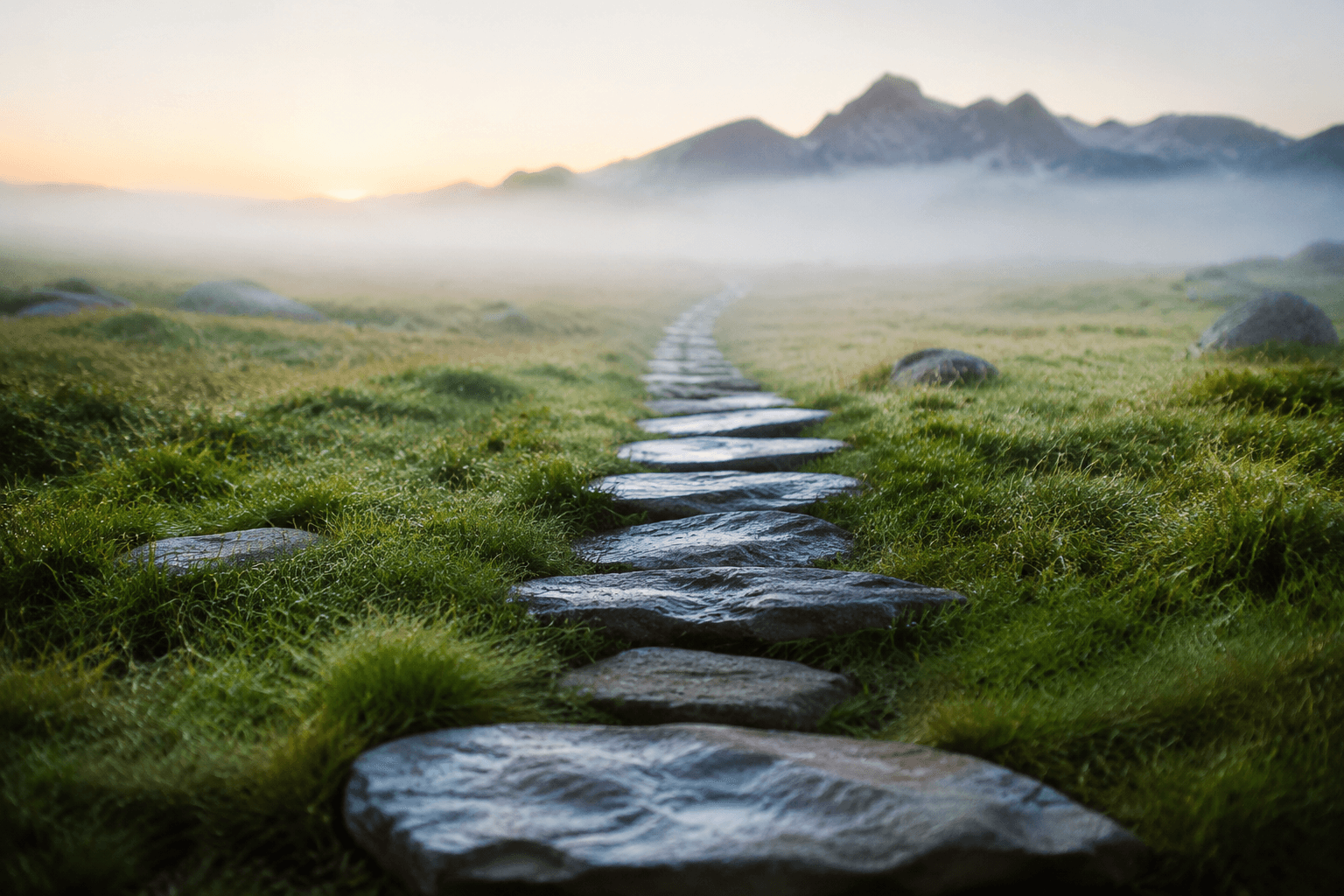 How to Rebuild Your Life: A Step-by-Step Guide for Men